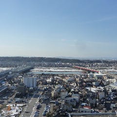 俵屋 富山市 日本料理 ぐるなび