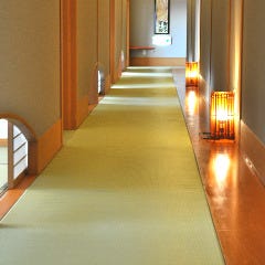 俵屋 富山市 日本料理 ぐるなび