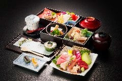 俵屋 