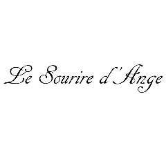 Le Sourire d’Ange（ル スーリール ダンジュ）