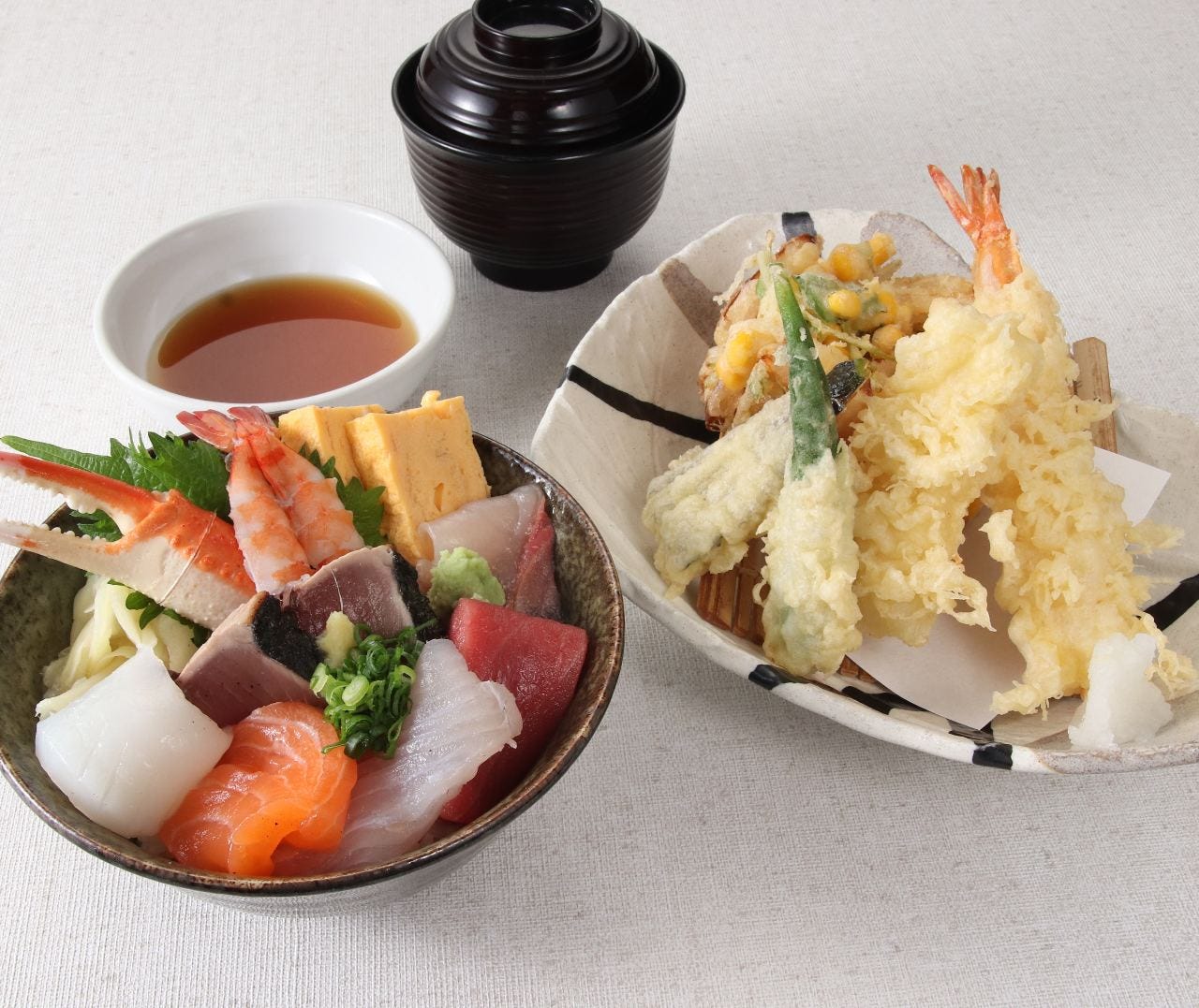 すし 創作 料理 一幸 八千代 店