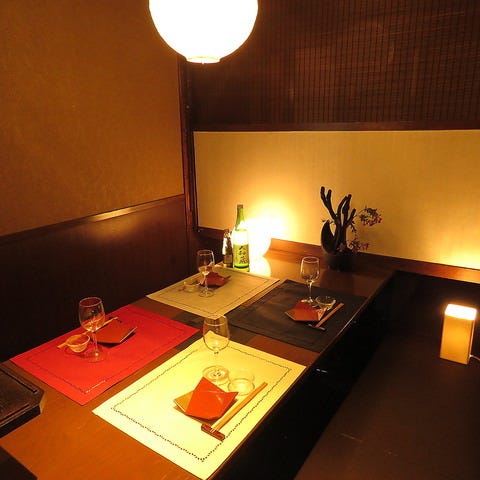 個室 海鮮居酒屋 はなの舞 浅草雷門店 浅草 居酒屋 ぐるなび 個室 海鮮居酒屋 はなの舞 浅草雷門店 浅草 居酒屋 ぐるなび