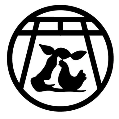 焼肉神社うしいち_泉崎コース2,480円