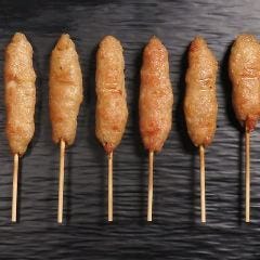 焼き鳥 居酒屋 華鳥 