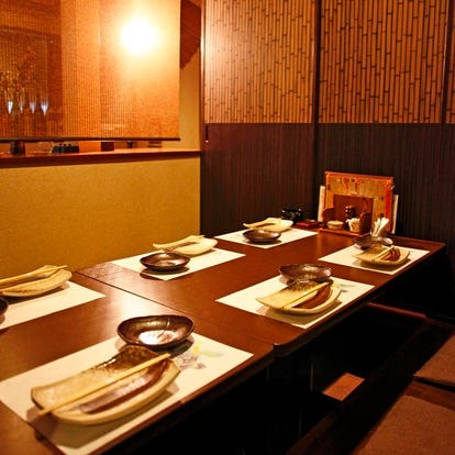 ランチならここ 栃木市 壬生の昼食 ご飯でおすすめしたい人気のお店 ぐるなび