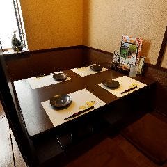 下野の鶏処 田村屋本店 総本店 栃木市 壬生 鳥料理 鶏料理 ぐるなび