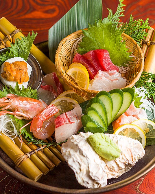 宴会 日本酒居酒屋 源樹や 石橋店 池田 阪急石橋 居酒屋 ぐるなび