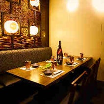 刈谷駅周辺 居酒屋 個室 5 000円以内 おすすめ人気レストラン ぐるなび