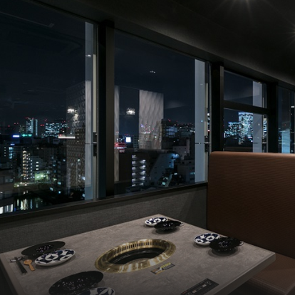 人気の美味い店 茅場町の居酒屋でおすすめ 完全個室 飲み放題など ぐるなび