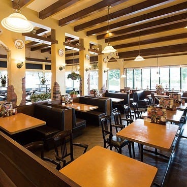 美味しいお店が見つかる 堺 食べ放題メニュー おすすめ人気レストラン ぐるなび