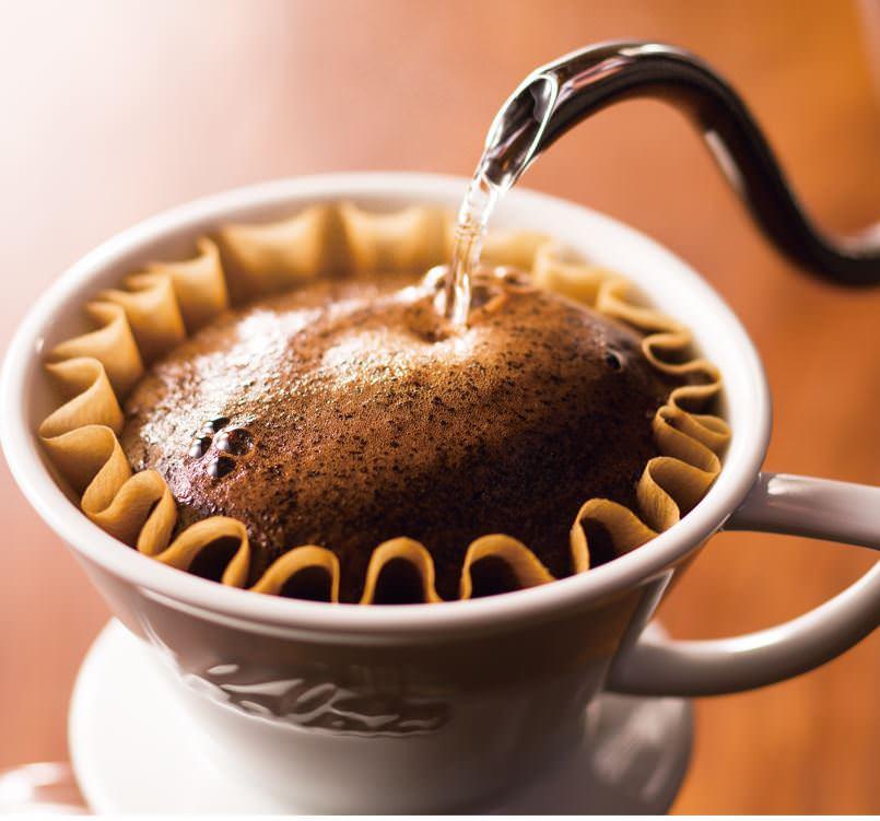 ラ・オハナ 東川口店 メニュー：ドリンク - 楽天ぐるなび