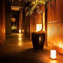 溜池山王駅周辺 居酒屋 5 000円以内 おすすめ人気レストラン ぐるなび 溜池山王駅周辺 居酒屋 5 000円以内 おすすめ人気レストラン ぐるなび