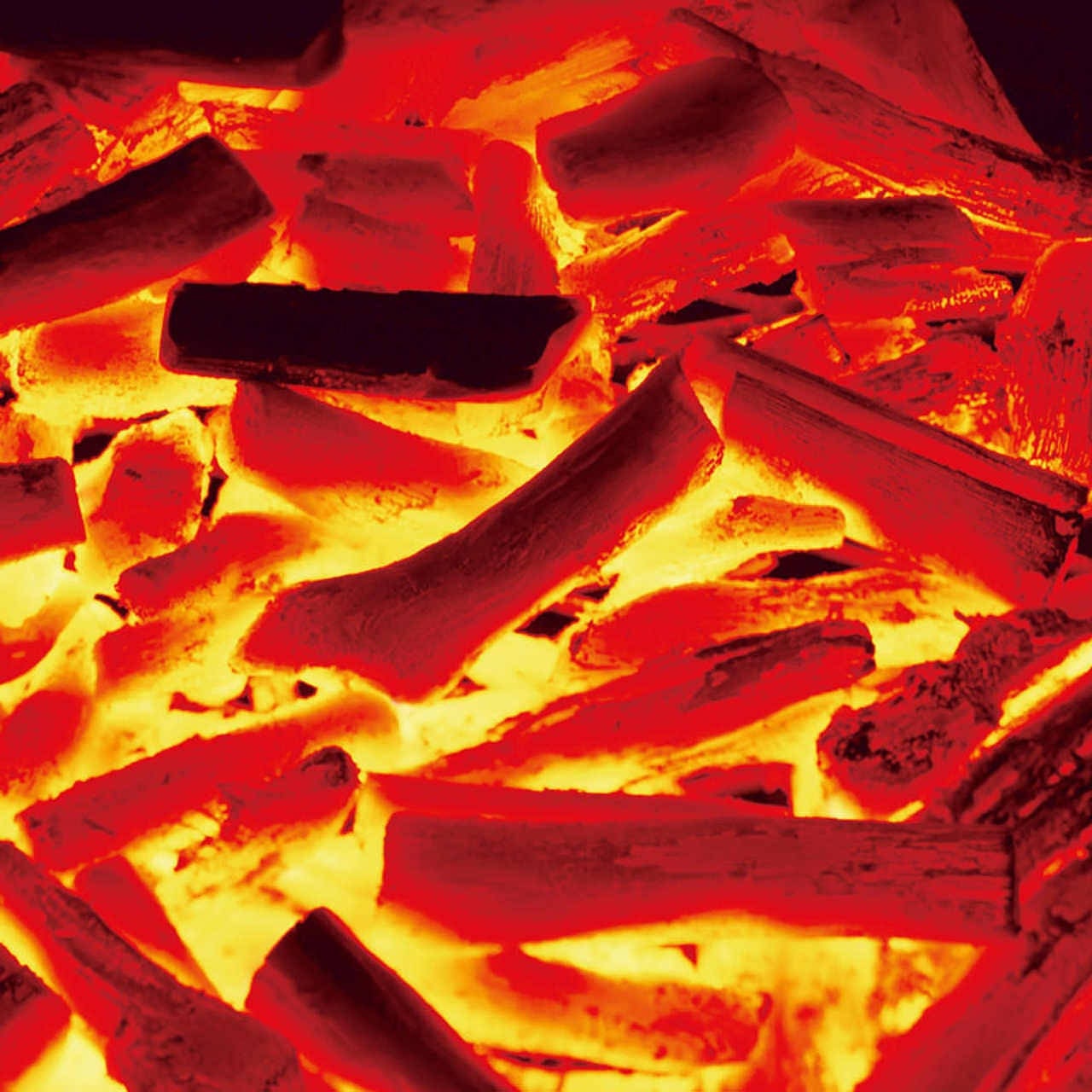 22年 最新グルメ 恵比寿 中目黒 目黒にある初上陸なお店 レストラン カフェ 居酒屋のネット予約 東京版