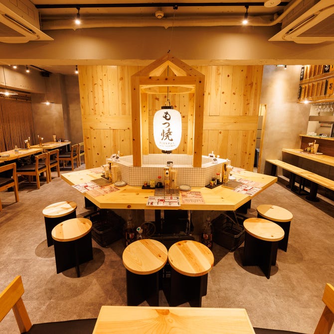 スミビトケムリ 恵比寿店 恵比寿 居酒屋 ぐるなび