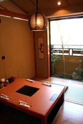 黒豚料理 寿庵 中央駅西口店 鹿児島市 しゃぶしゃぶ ぐるなび