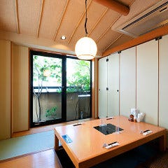 黒豚料理 寿庵 中央駅西口店 鹿児島市 しゃぶしゃぶ ぐるなび