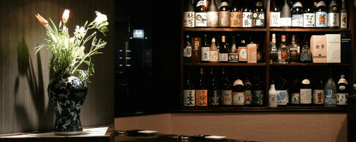 コリアンダイニングＳＥＯＵＬ ＧＡＴＥ藤沢