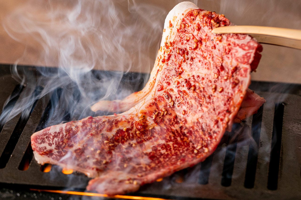 21年 最新グルメ 焼肉 牛8 ウシハチ 錦糸町店 錦糸町 住吉 レストラン カフェ 居酒屋のネット予約 東京版 21年 最新グルメ 焼肉 牛8 ウシハチ 錦糸町店 錦糸町 住吉 レストラン カフェ 居酒屋のネット予約 東京版