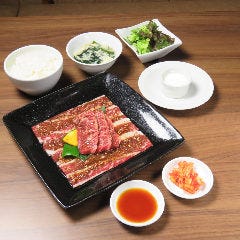 焼肉 牛8 ウシハチ 錦糸町店 ランチメニュー ぐるなび 焼肉 牛8 ウシハチ 錦糸町店 ランチメニュー ぐるなび