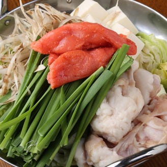 土浦で外さない博多もつ鍋が美味しい店まとめ6選 土浦で外さない博多もつ鍋が美味しい店まとめ6選