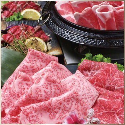 ランチならここ 鹿児島市の焼肉でおすすめしたい人気のお店 ぐるなび