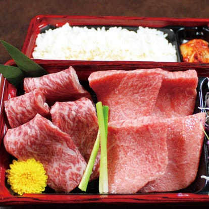 ゆったり個室 鹿児島市の焼肉でおすすめ 人気の完全個室 ソファー席など ぐるなび