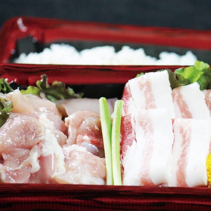 ゆったり個室 鹿児島市の焼肉でおすすめ 人気の完全個室 ソファー席など ぐるなび ゆったり個室 鹿児島市の焼肉でおすすめ 人気の完全個室 ソファー席など ぐるなび