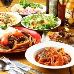2015年4月からのｺｰｽ（5000円）