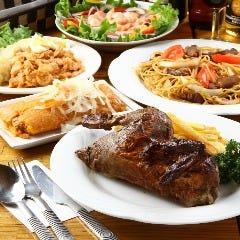 2015年4月からのコース（4000円）
