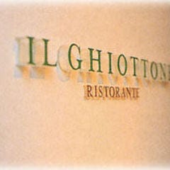 IL GHIOTTONE