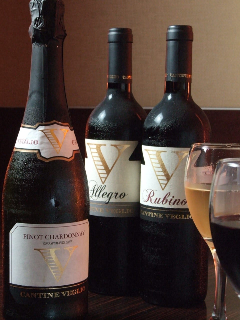 台湾中华 东明饭店