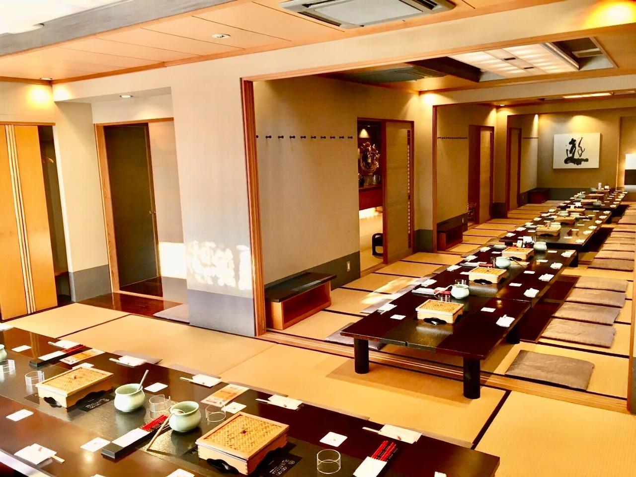 遊食 豚 彩 いちにいさん