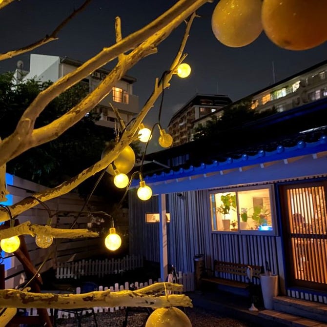 Cafe And Dining Naturalist カフェアンドダイニングナチュラリスト 今泉 イタリアン フレンチ ぐるなび