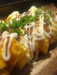 美味しいお好み焼きが食べたい 上本町でおすすめしたい人気のお店 ぐるなび