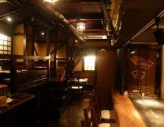 お好み焼き・鉄板焼き 居酒屋みのる