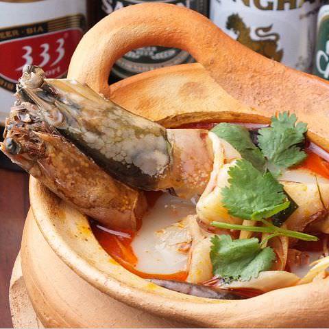 肉バル お灑落空間居酒屋aroi アロイ 天王洲アイル店相片 天王洲isle周邊 居酒屋 Gurunavi 日本美食餐廳指南 肉バル お灑落空間居酒屋aroi アロイ 天王洲アイル店相片 天王洲isle周邊 居酒屋 Gurunavi 日本美食餐廳指南