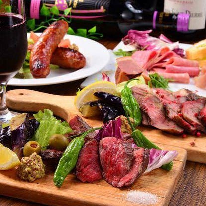人気の美味い店 天王洲アイルの居酒屋でおすすめ 完全個室 飲み放題など ぐるなび