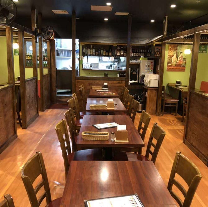 肉バル お洒落空間居酒屋 Aroi アロイ 天王洲アイル店 天王洲アイル周辺 居酒屋 ぐるなび