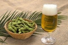肉バル×お洒落空間居酒屋 AROI～アロイ～ 天王洲アイル店