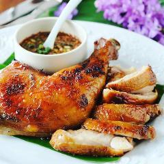 ガイヤーン KAI YANG ガイヤーン KAI YANG