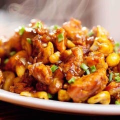 ガイ パッ メッ マムアン GAI PAD MED MAMUANG ガイ パッ メッ マムアン GAI PAD MED MAMUANG