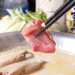とりいちず荻窪店