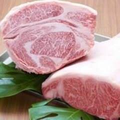 焼肉レストラン ロインズ 松山店