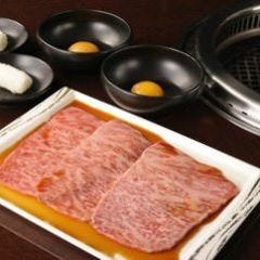 焼肉レストラン ロインズ 松山店