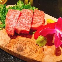 那覇 ランチ 焼肉 500円以内 おすすめ人気レストラン ぐるなび 那覇 ランチ 焼肉 500円以内 おすすめ人気レストラン ぐるなび