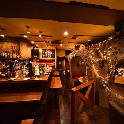 美味しいお店が見つかる 川崎の居酒屋でおすすめしたい人気のお店 ぐるなび
