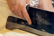 ［手打そば・鴨料理］京橋 紅葉川の画像