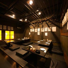 総武線 居酒屋 デート 名古屋港水族館 デート 付き合う前