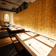 インターネット まんが喫茶 Net Tai 亜熱帯 金山駅店 地図 金山 東別院 ネットカフェ ぐるなび