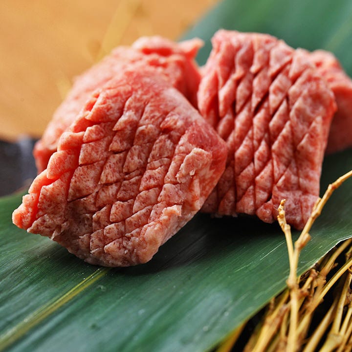 板前焼肉 一光 我孫子 あびこ 店 詳細 周辺情報 Navitime Travel